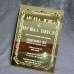 Gold Mirror Invitation Slap-up Invitation With Box Modern Invitation Card